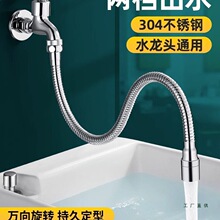 ˮ���^���L���R����ˮ���̨�f�����D������f�ܽ��^������Lܛ��