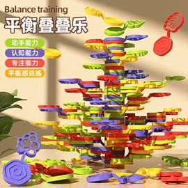 戏水玩具;其他益智玩具;棋牌/桌游