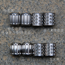 ll4��⁺Ͻ𵶉�EDC����늒쉋���K���K耳ג���Ϲ��ǹ��_�R��