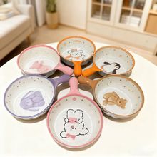 �����մɲ;������L�S��8.5���ֱ����ְ��뎧������뿨ͨ������