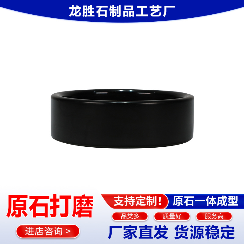 ƴʯС봴ʽô׵պϽ͵϶๦