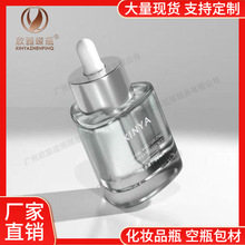 ���Sֱ�N���ǲ���ƿ��ƿ ���yƷƿ�ӷ��bƿ 30ml�ι�ƿ����ƿ����
