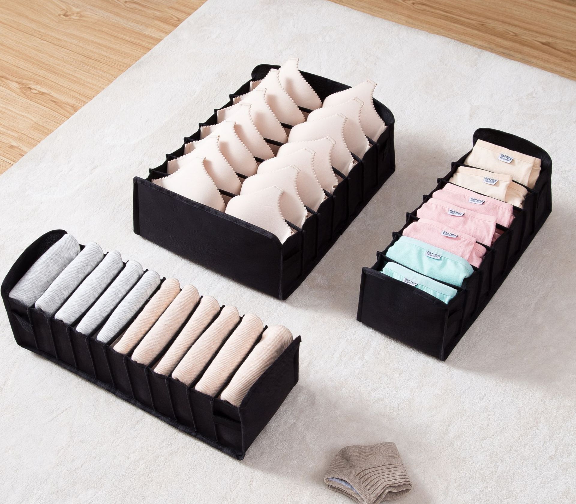 QQ图片20210331083057