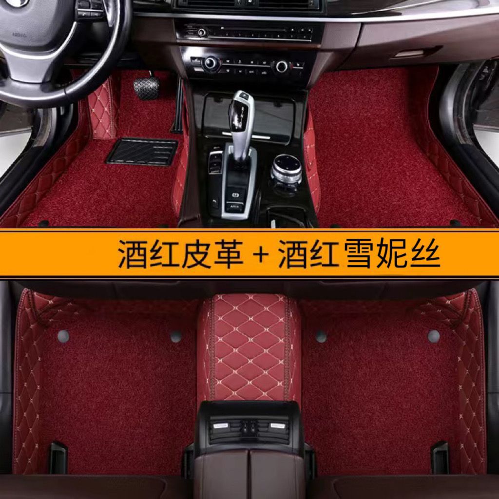 微信图片_20260427183506_2551_76