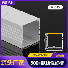 led����Ƕ��ʽ�X�۟����l���X�Ͻ����b����k���􎧿���U���X�Ͻ�