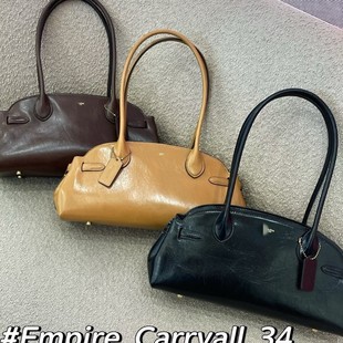 2025�¿�Empire Carryall 34�߼��|����ϞƤ����Ҹ�°��μ������