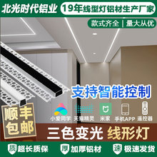 led��Ƕ��ʽ�X�۾��l�􎧿͏d����p��Ƥ���ԟ��A����۸�����