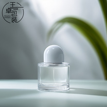 ���l������ˮƿ30ml����С�ӷ��bƿ50ml͸��ƿ100ml���ڇ��F��ƿ