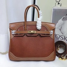 2025�йŸ߶�Ů�����S�^��ţƤ����Ƥ�ٽz�K����r��Ůʿ�����