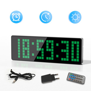 13Ӣ�焓������Ӌ�r��Timer����Ӌ�r���h������ِӖ��led�r�R