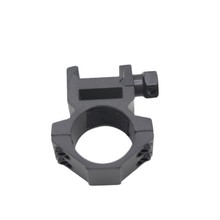 �羳���NFirewolf25.4MMƽ��pᔵ͌��Ͳ�A����׼�R֧�ܹ܊A���l