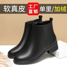 ¿ﶬЬЬƤѥŮѥӼӽqůܛƤЬ