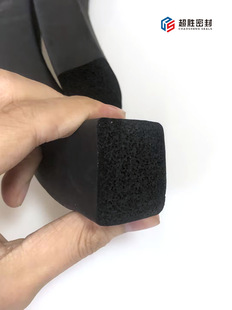 ������Ԫ�ұ��l���ܷ�l EPDM���d�l��ˮ������ĥ�C�� ���z��ײ�l