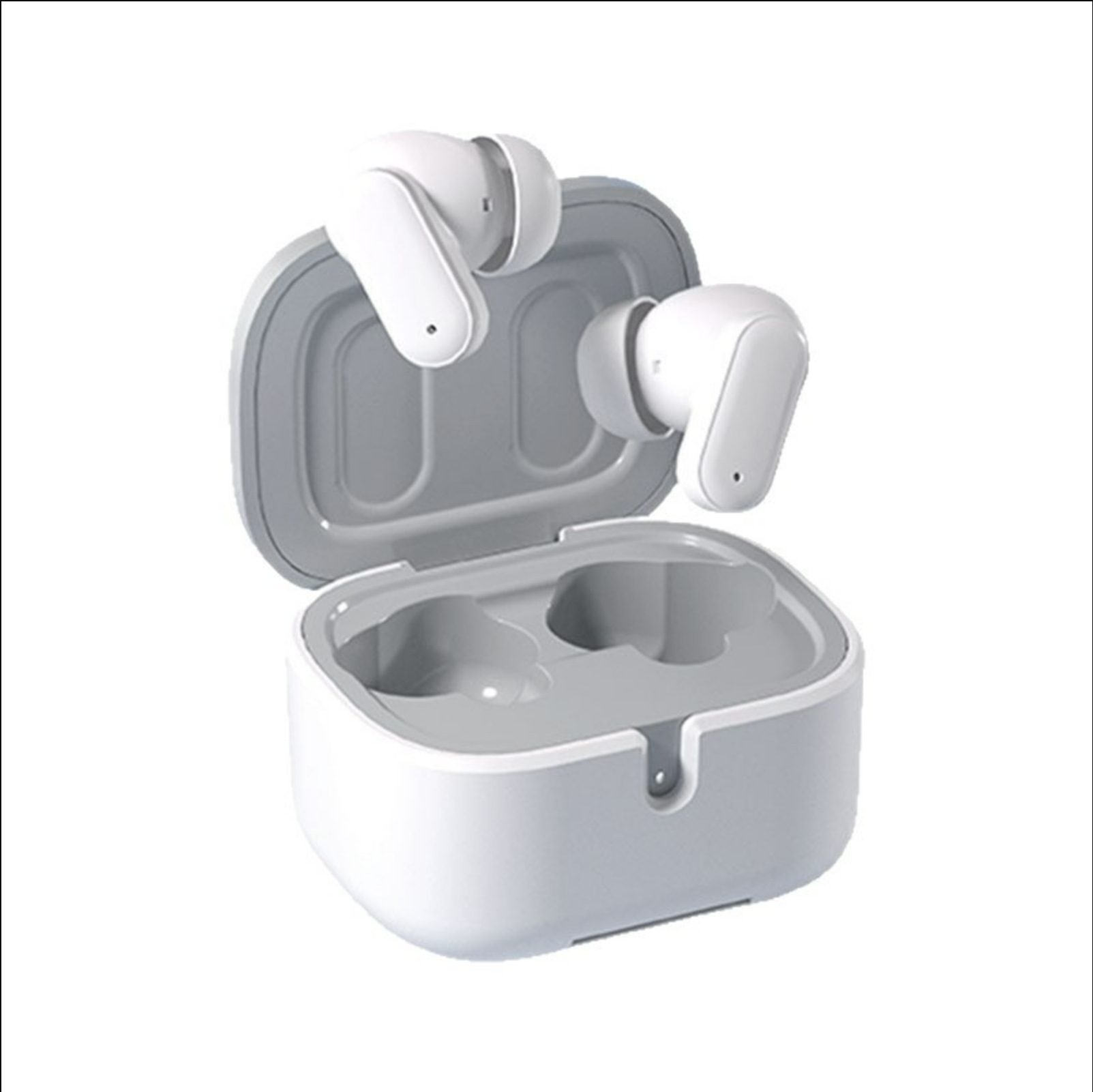 Auriculares Bluetooth TWS deportivos modelo F9/M10/YD03/M90