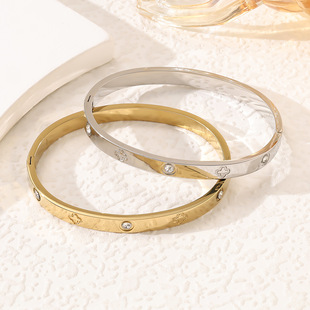 �羳�W������r��18k�������~�����_�ڿ������C���S�F؛���l