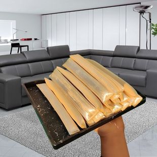 �����ˮ���P�|�Ǽ�����ʽ�ֹ���ѿ���������Ӱ����ǹ�ճ���f