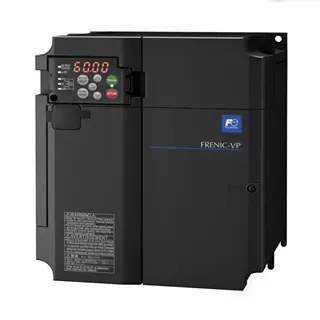 富士触摸屏V9100iSD