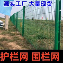 �������o��С�^���@�S�^�o�ھW�ӵ�Ȧ���ۏ��o�ھW���@�F�z�W�o��