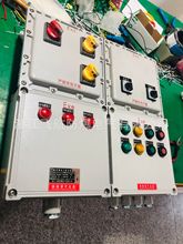 �ۉm܇�g������������� ����������������