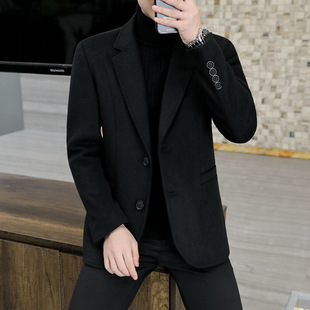 ���¿���ë�����������������r���̄����e���b���b������������