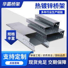 \ܷʽپۇ͸늾|бPʽ܏S