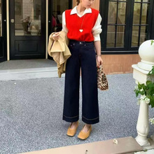 ��˼���p�����揗С����ţ��ѝŮ2025�ﶬ�¿�r��ֱͲ�������ѝ