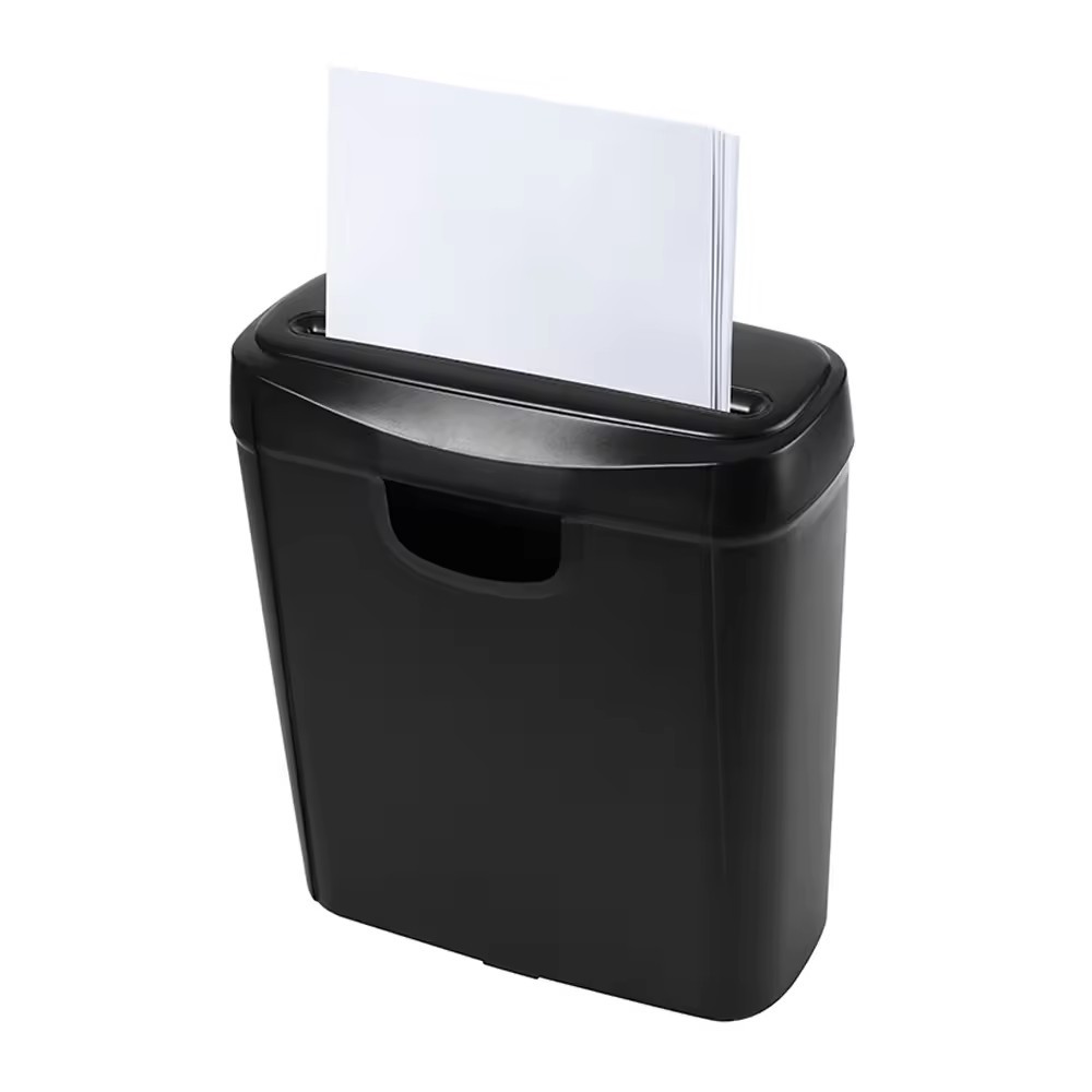 H6e8242c34792478fb038065301207