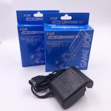 �F؛�����m�����������SP�Α�C����� GBA SP��ţ �Դ�m����