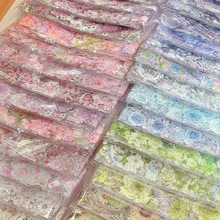 ��Ϧ�֪����ϫ�z�����b�֎�������L�N����