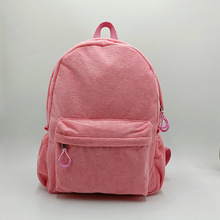 �ӹ������¿�W���������s���p�米����ɫë��������