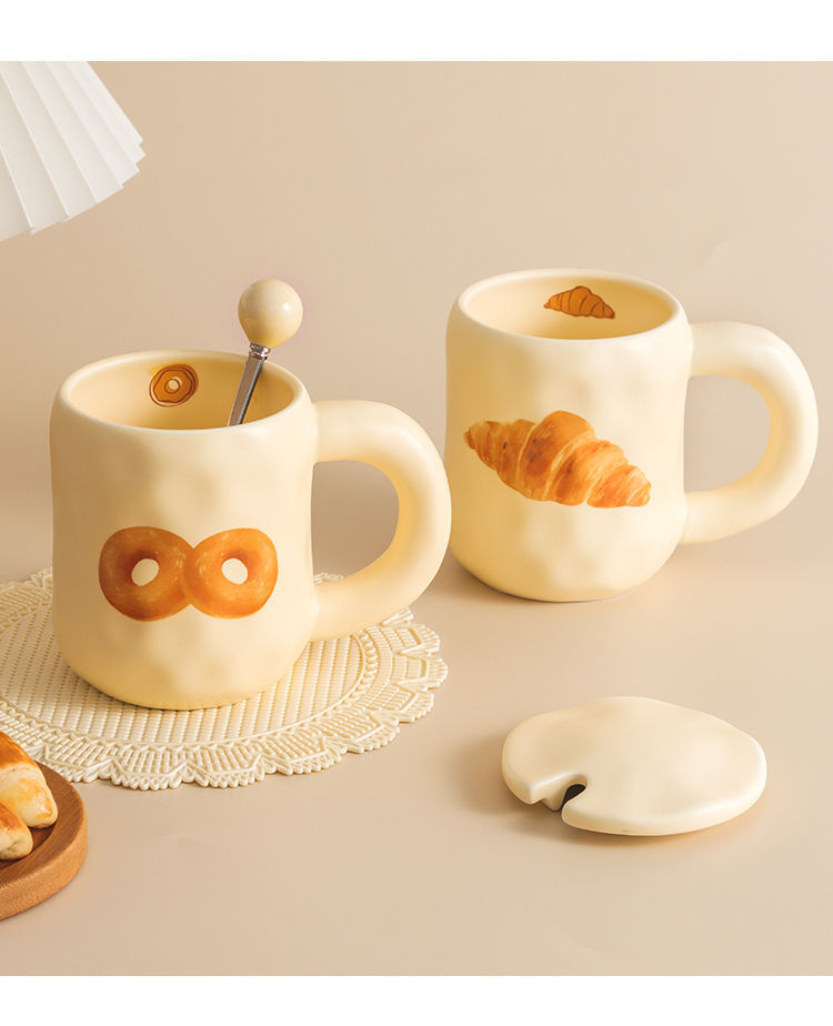 905e4f71-d926-473b-8442-086b2cf9ff10.jpe