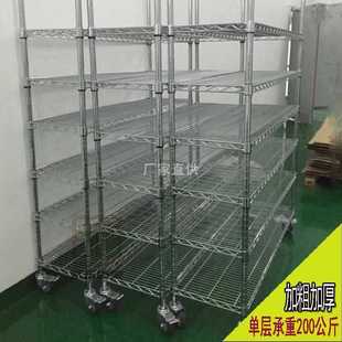 ؛��չʾ�ܲ��P��������t���Ƅӎ�݆���W���ö��Ӄ��������܇