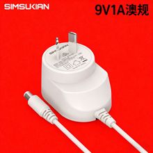 9v1aҎJCԴm푒ߵؙC61558/62368P