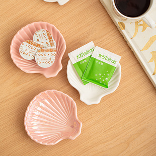 ?�羳�Wʽ�����մ�ؐ���P���s��Ҏ�t���PС�����Ʒ�ռ{�bP