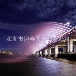 ����ˮ���OӋ������ˮ���Ӯ�����ˮĻ��ˮ������ˮĻ�����ٲ�