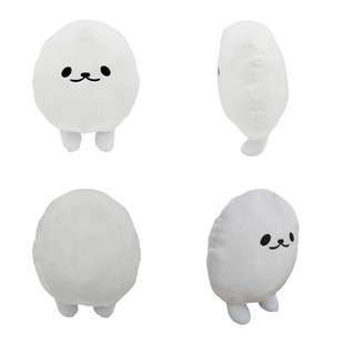 �羳�¿�egg dog plushŤŤ�u����������ë�q��� ë�q������ż