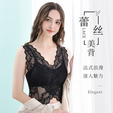 ʽٽzăŮĨ؃ȴ⴩؉|