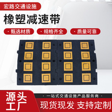 ���ܜp�َ���·��·�ڼ���վ�͉����z���_����ɫ���ى�·����܇��