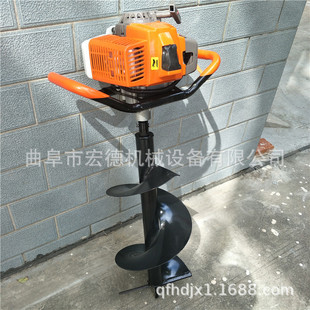 �p���������ڿәC ����ʽֲ�������ڶ��C �֓uʽֲ��荿әC�r��