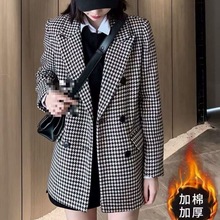 bŮǧBﶬ¿޼ӺLëСӚ|