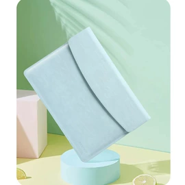 Mac 保护套;平板电脑配件;内胆包