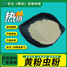 �S���x��99% Ó֬�S���x�� ���׷� �����ȡ�� ��������F؛ ���]