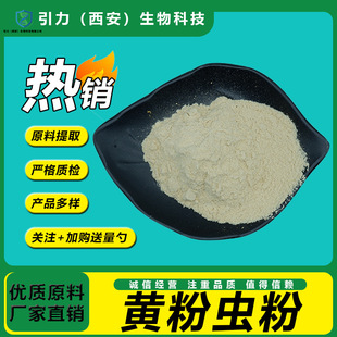 �S���x��99% Ó֬�S���x�� ���׷� �����ȡ�� ��������F؛ ���]