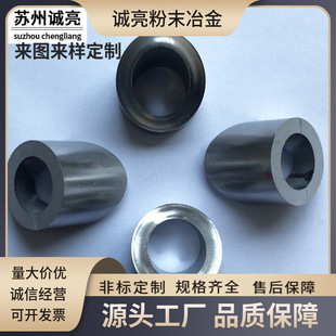 �S�ҹ������ֶ����Cо�S͹݆ �K�������C͹݆����ɶ� ��͹݆��ĩ