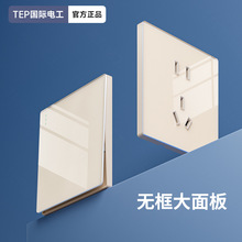 ���H늹����������L�R���_�P�������b�����נ����̿�ɫ���bů�S