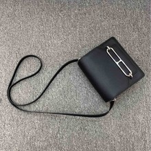 hƤWƷ|߼ɽyţƤiӰμбս