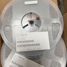 原装正品质量保证3*3 2.2K可调电阻TMC3KJ-B2.2K-TR/V 贴片电位器