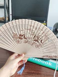 ?��ľ�����Ї��L�����U����̴�㹤ˇ�ȹ��L�����YƷ�ȵ��logo��