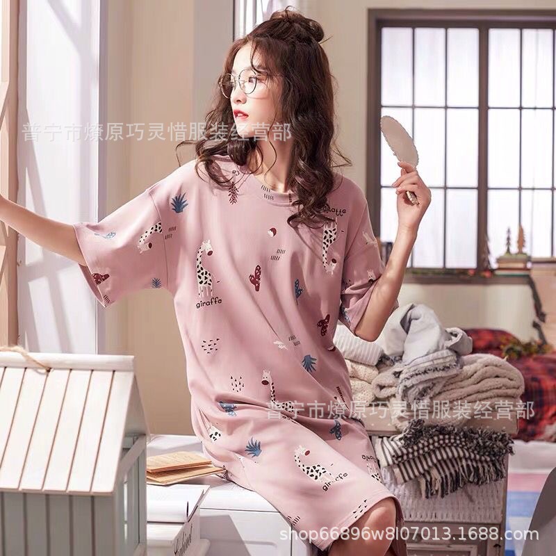 zd-878-58#