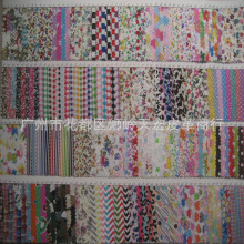 ���lӡ���޲��ϱ������ִ�����TC���ϸ��Ӳ��c�l�y�Բʱ��y����